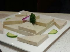 android_upload_pic-刘一锅筋头巴脑(千峰路店)