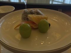 -绿岛国际酒店·海鲜酒楼(八七路店)