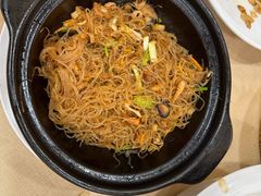 -香顺·客家菜(东坑店)