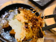 -东京屋(武定路店)
