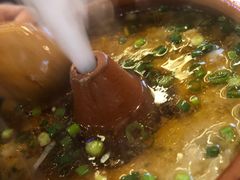 -酒阳蒸经小酒馆(解放碑店)