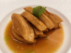 -元唐家宴•经典东北菜(梅市口路店)