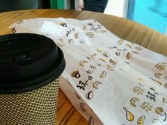 -香港鸿记冰室