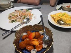 -和平馆·地道港澳茶餐厅(西门口店)