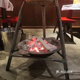 #你来长沙吃的第一餐夜宵