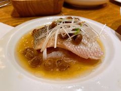 -Let's Taipei 非常烘焙(太古里店)