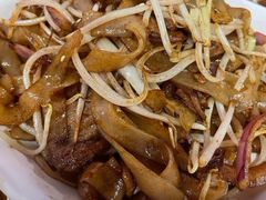 -日昌餐馆(亦庄店)