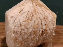 -六艺文化艺术机构