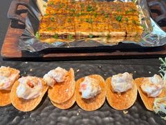 -唐猫庭院·千年陕菜(赛格国际购物中心店)