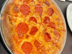 -22ºN BISTRO西餐&酒馆