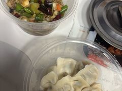 -威海渔村(黄兴路店)