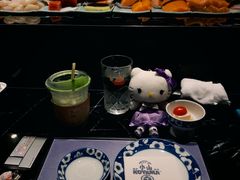 -小山日本料理(太古汇店)