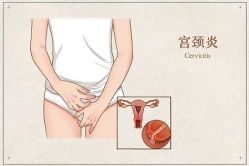 -邢台妇产医院