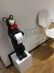 -EMILY艾枚莉美甲美睫·美颜·现磨咖啡