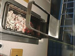 -丰茂烤串(公园店)