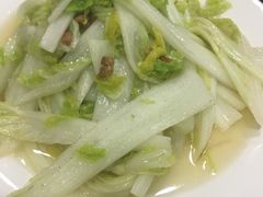 -吴记百姓菜馆·北京菜·烤鸭(故宫店)