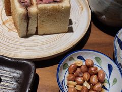 -满满初牛·炭烧牛肉专门店(国大店)