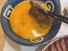 -鳗鲔·料理小馆