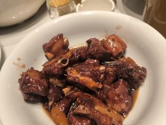 -杨厨的田园饭店(长城路店)