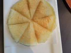 -新梅华餐厅(星悦汇店)