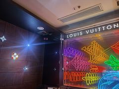 -乐潮汇时尚量贩式KTV(嘉业国际城购物中心店)