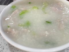 -银记肠粉(文昌北路店)