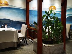 -沸腾鱼乡(知春路分店)