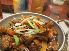 -团圆食府(新东路店)