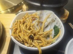 -兰岛广场(白沙路店)