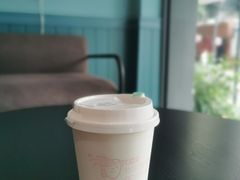 -NokNok Coffee(宽窄巷子店)