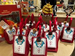 -北京站(地铁站)