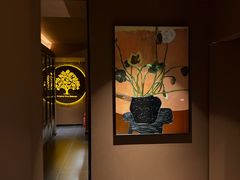 -泰·菩提树下[泰式按摩x精油SPAx肩颈头疗](新景店)