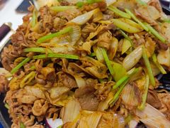 -紫光园(燕郊总店)