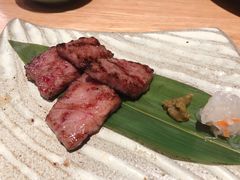 -然寿司(郎园vintage店)