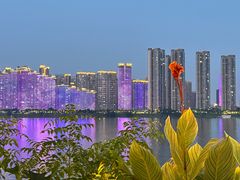 -不二民谣音乐餐酒吧(长沙店)