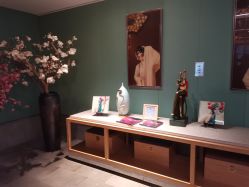 -盘子女人坊古装写真摄影(苏州旗舰店)