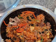 -高丽苑韩国烤肉(海昌路旗舰店)