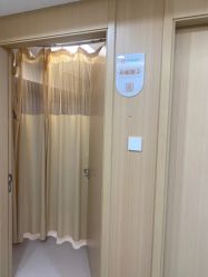-深圳港龙妇产医院