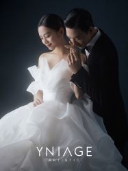 -鱼映像摄影·珍藏级影像品牌