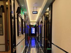 -星聚会KTV(合生汇黑金店)