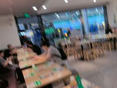 -蒙自源米线大王(东站店)