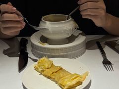 -王品牛排(常州吾悦广场店)