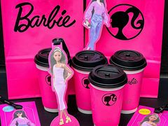 -万达广场(泰安泰山店)