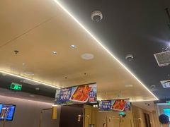 -海底捞火锅(亲贤北街店)