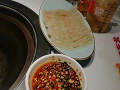 -遇东北林区铁锅炖(南开店)