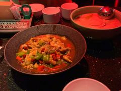 -纯K(打浦桥店)