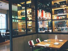 -粤港餐厅(禹州商业广场店)