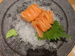 -Tuna maki寿司(园区永旺店)