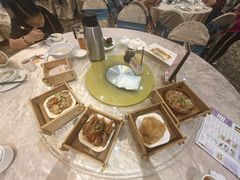 -荣华酒楼(鼎湖区店)