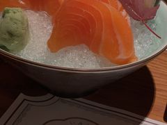 -玉川屋·深夜食堂居酒屋(柳巷店)